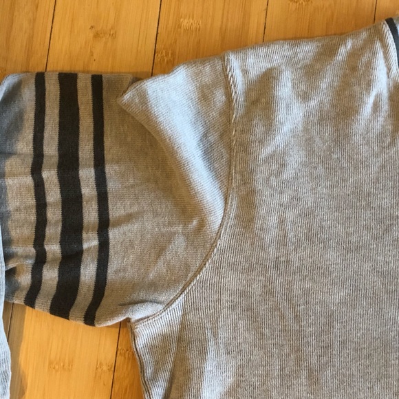 Banana Republic Mens Pullover - Picture 4 of 4